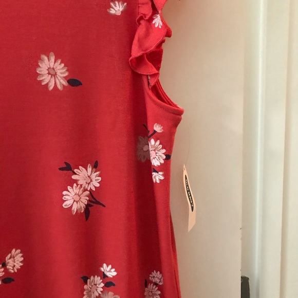 Girls Old Navy Dress - Picture 2 of 3